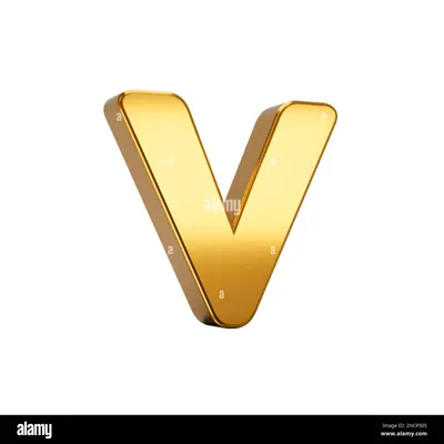 V AI Cover